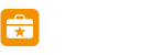 Business Brand Management